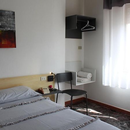 B&B Cardedu Eksteriør bilde